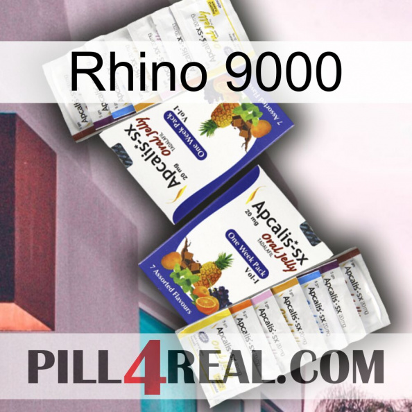 Rhino 9000 12.jpg